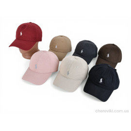 Кепка Королева