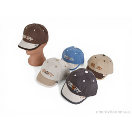 Кепка Королева