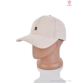 Кепка Королева