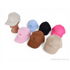 Кепка Королева