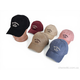 Кепка Королева