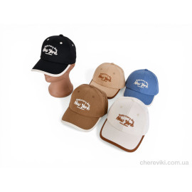 Кепка Королева