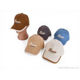 Кепка Королева