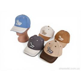 Кепка Королева