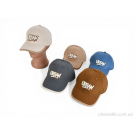 Кепка Королева