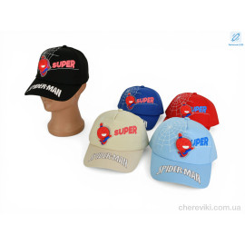 Кепка Королева