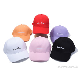 Кепка Королева