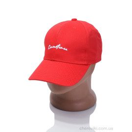 Кепка Королева