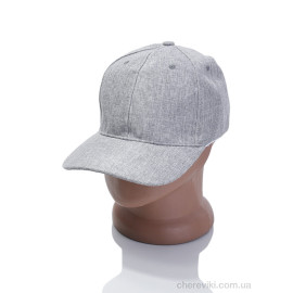 Кепка Королева