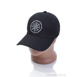 Кепка Королева