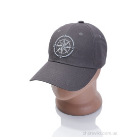 Кепка Королева