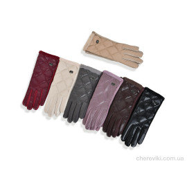 Перчатки Королева