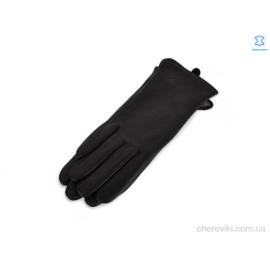 Перчатки Королева