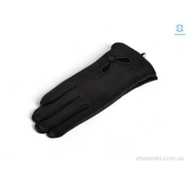 Перчатки Королева