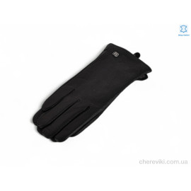 Перчатки Королева