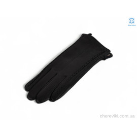 Перчатки Королева