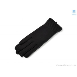 Перчатки Королева