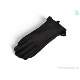 Перчатки Королева