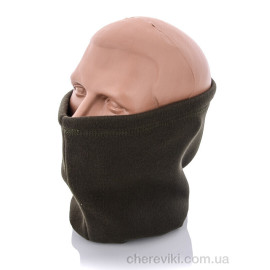 Баф Королева Баф Королева