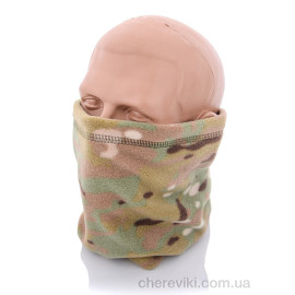 Баф Королева Баф Королева