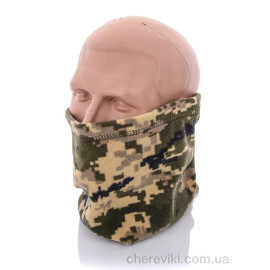 Баф Королева Баф Королева