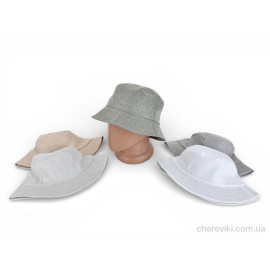 Панама Королева