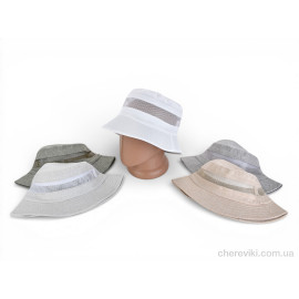 Панама Королева