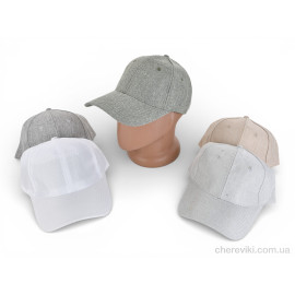 Кепка Королева