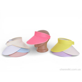 Кепка Королева