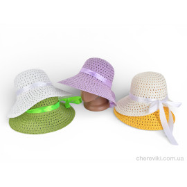 Шляпа Королева