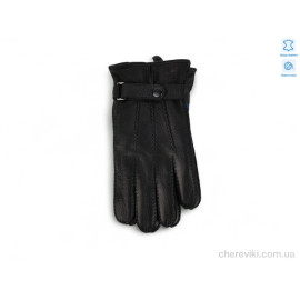 Перчатки Королева