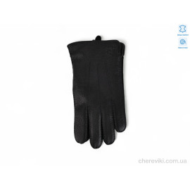 Перчатки Королева