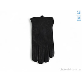 Перчатки Королева