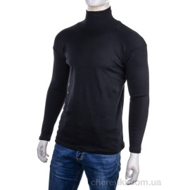 Гольфы Королева