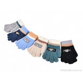 Перчатки Королева