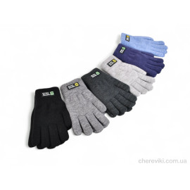 Перчатки Королева