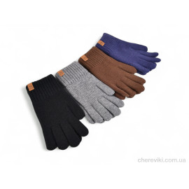 Перчатки Королева