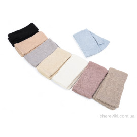 Митенки Королева