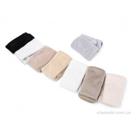 Митенки Королева