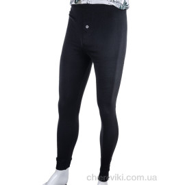 Кальсоны Королева