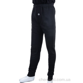 Кальсоны Королева