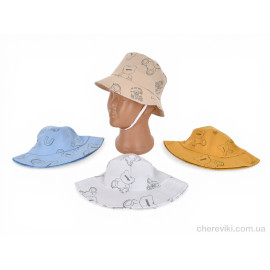 Панама Королева