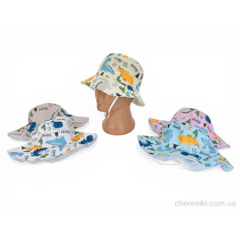 Панама Королева