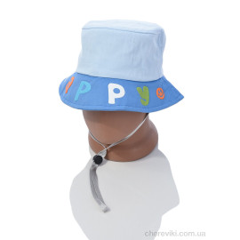 Панама Королева