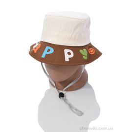 Панама Королева