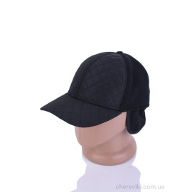 Кепка Королева