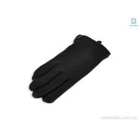 Перчатки Королева