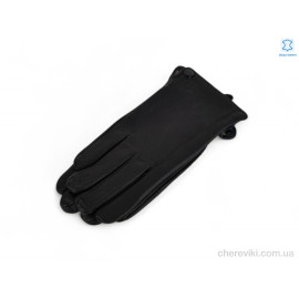 Перчатки Королева