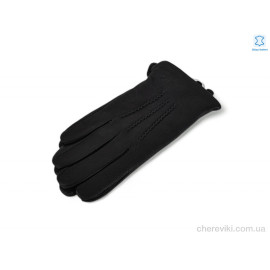 Перчатки Королева