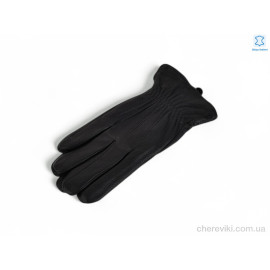 Перчатки Королева